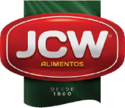 JCW Alimentos